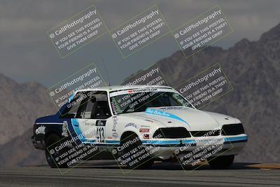 media/Oct-11-2025-Lucky Dog Racing (Sat) [[f5b53147c4]]/3-Second Stint/2-Turn 9/